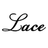 Lace the Label
